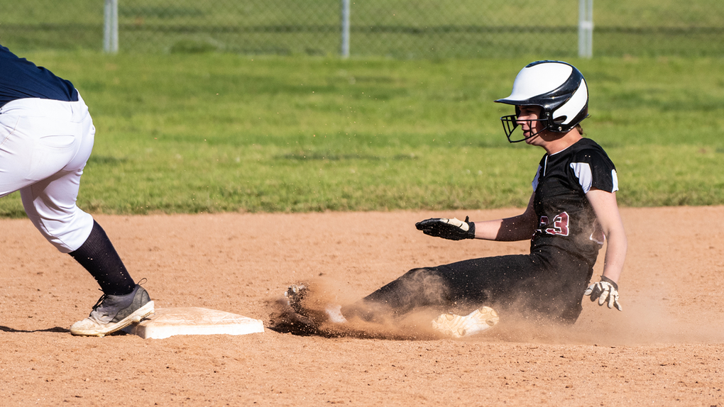 oregon-high-school-softball-state-championship-viral-ending-no-hitter-interference-sheldon