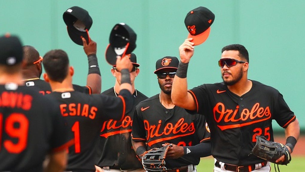 orioles0216