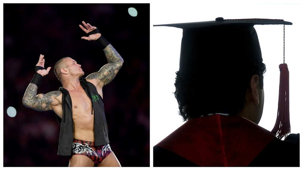 151e6115-ortongraduation