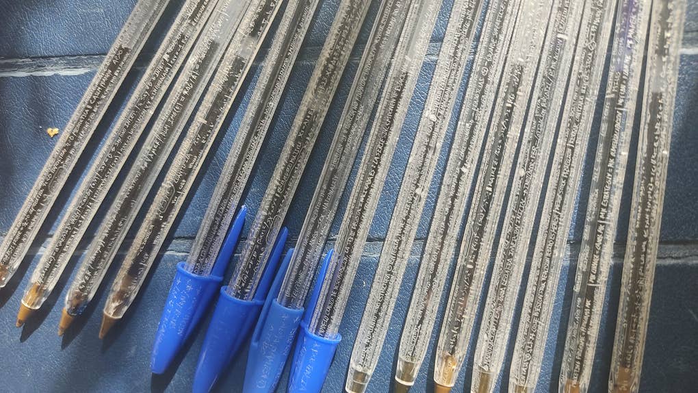 ea027f32-pencils
