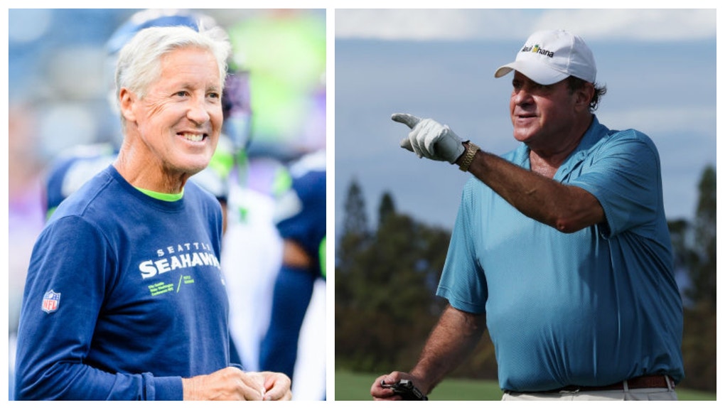 a1fc84f1-pete-carroll-chris-berman
