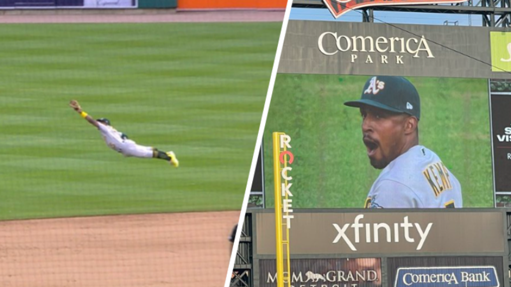 8804d332-Photomix image