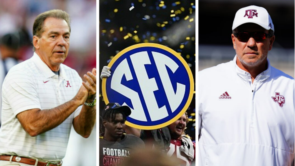 ac3ee6e1-Photomix image