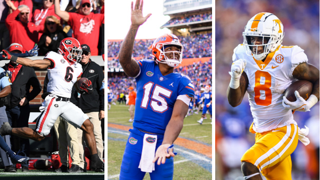 53d8a77c-Photomix image