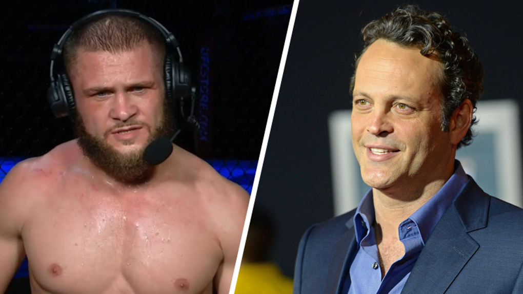 10be23a6-Photomix image