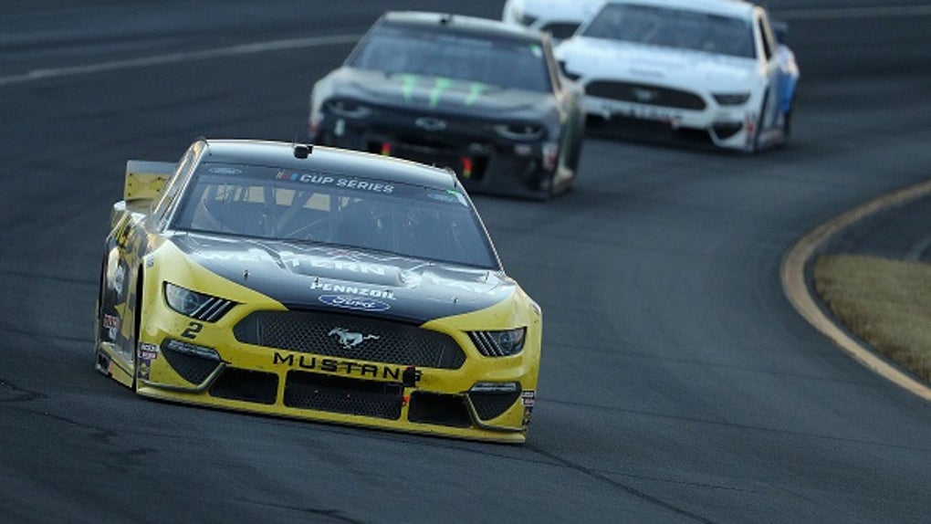 b9e69b88-pocono0505