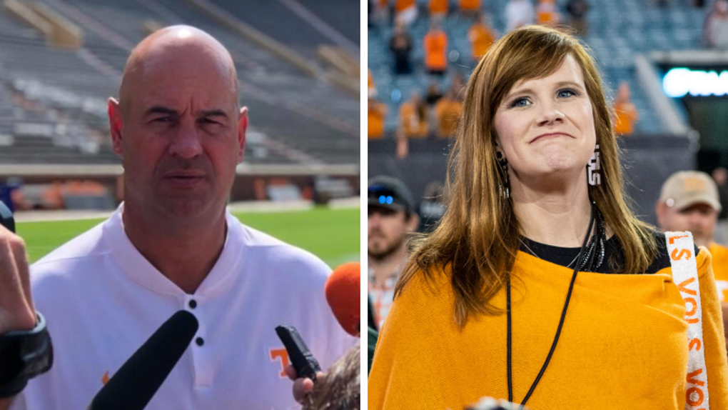 Pruitt Family