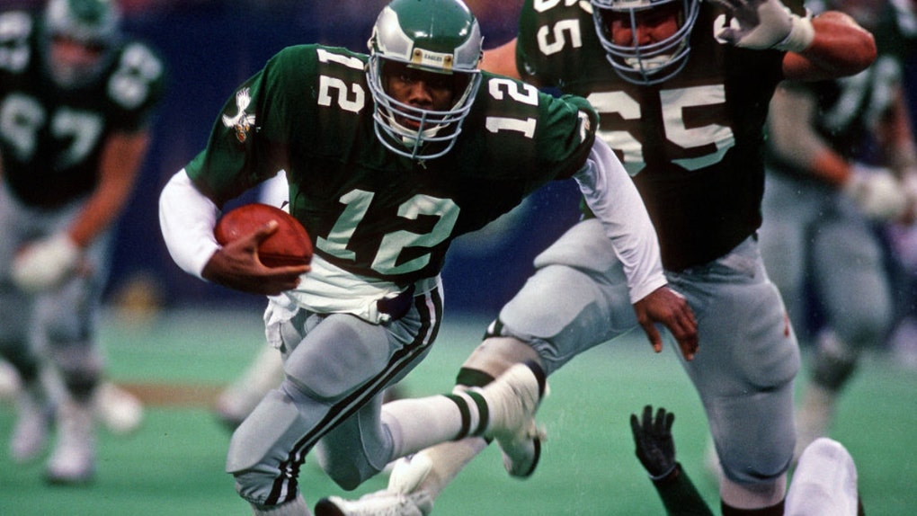 randall-cunningham-philadelphia-eagles