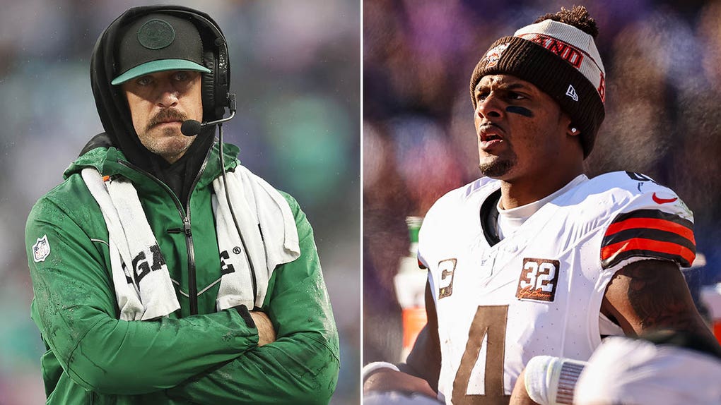 rodgers-watson