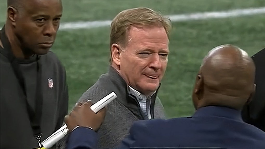 roger-goodell-celebration-bowl-charlton-nephew