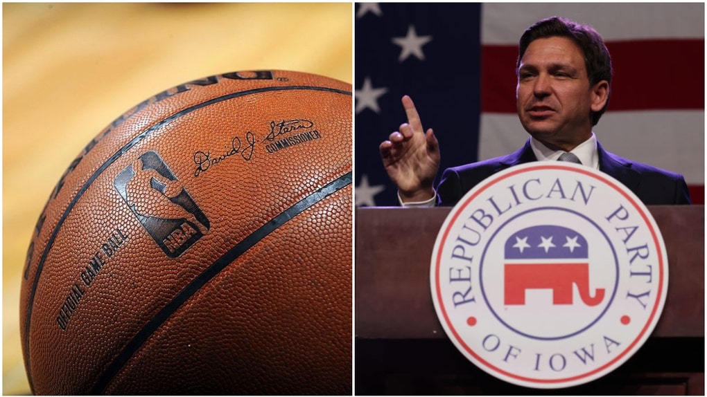 ron-desantis-nba-nbpa