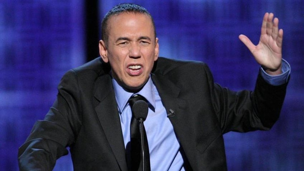 5511381e-rsz_gottfried