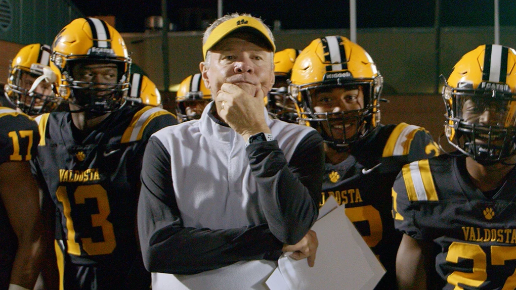 rush-propst-pell-city-alabama-football-rival-oxford-angry-yell-valdosta-controversy