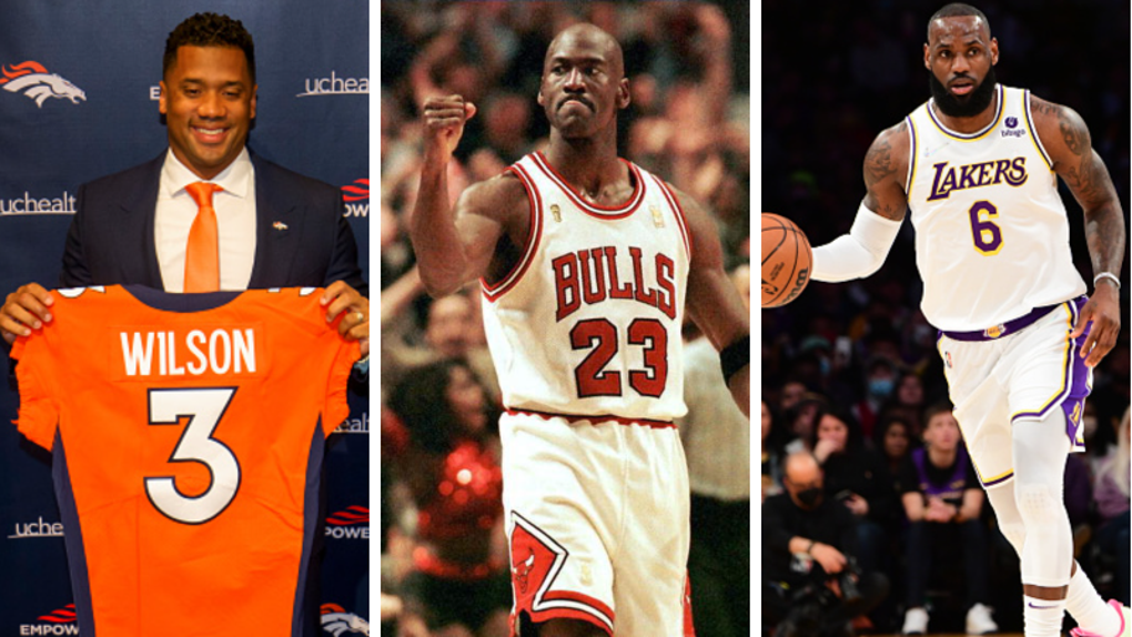 61b33bfe-Russell Wilson, Michael Jordan, LeBron James