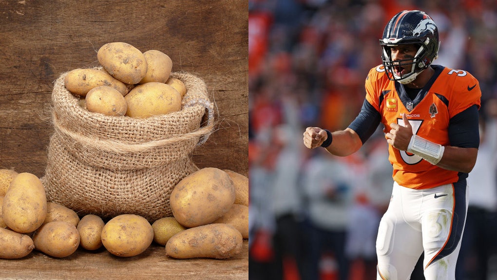russell-wilson-tariq-woolen-sack-of-potatoes
