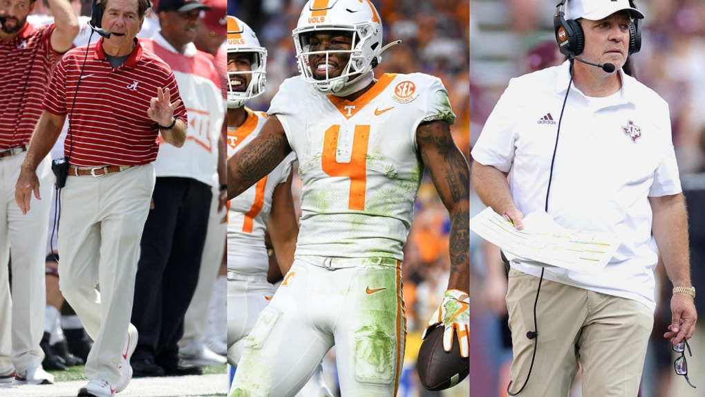 e769b84c-saban-tillman-jimbo