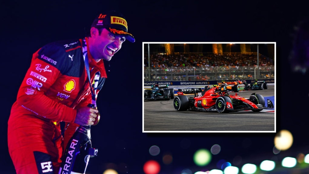 7068ed83-sainz-ferrari-singapore