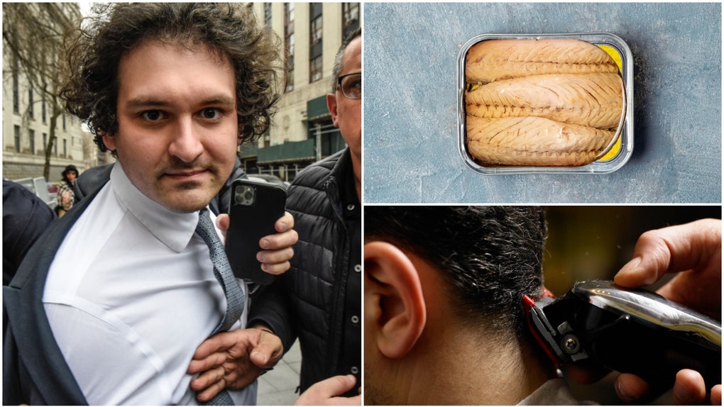 sam-bankman-fried-mackerel-haircuts