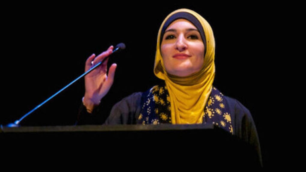 sarsour-880x495-1-640x400