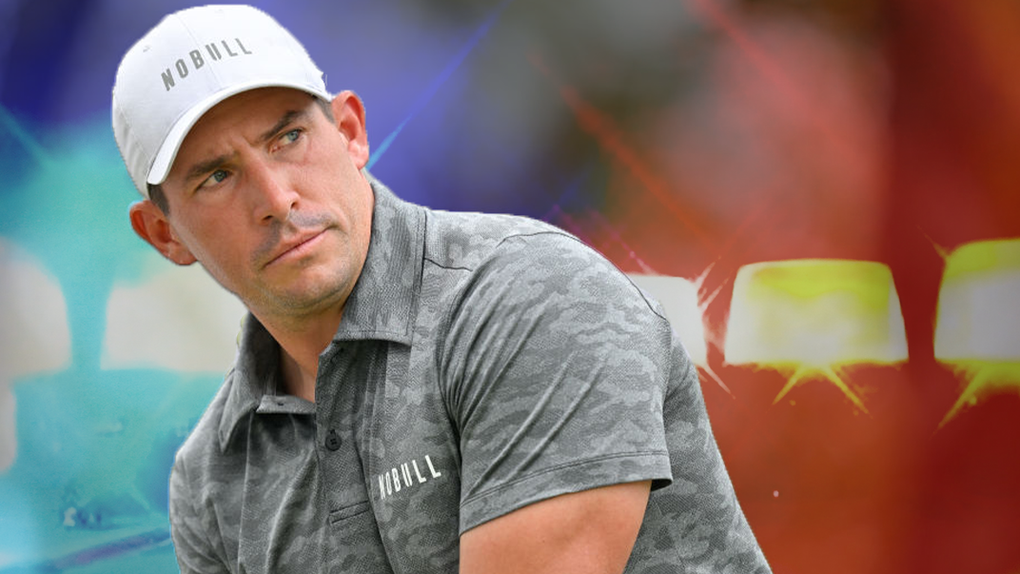 scott-stallings-the-masters-hbc-heritage-speeding-ticket