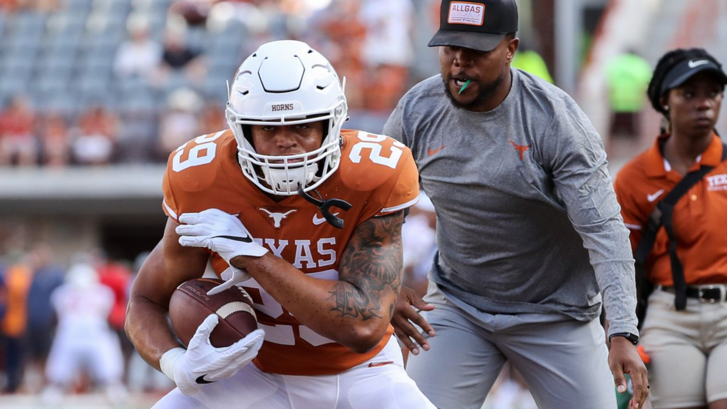 e38048a9-screenshot-2023-05-22-at-100234-am