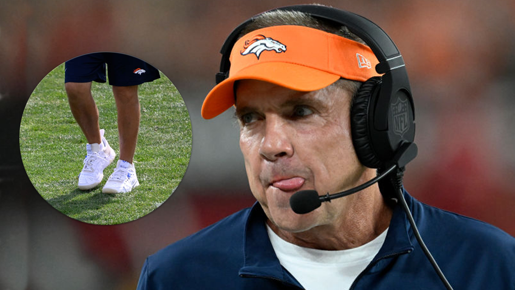 sean-payton-shoes-sneakers-jordan-brand-deal-nfl-exclusive-debut-collection