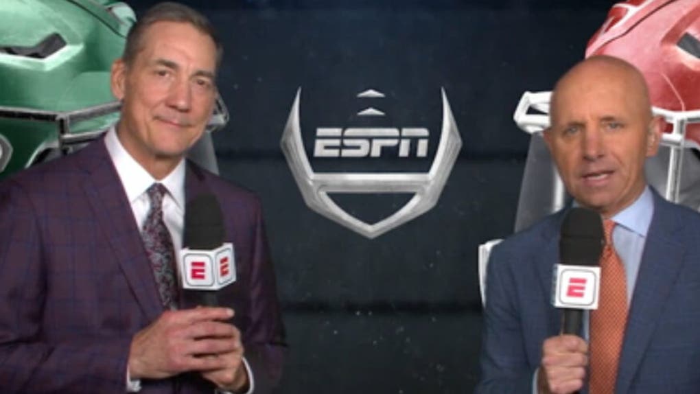 seth-blackledge-sean-mcdonough-hot-mic-espn-pitt-tennessee