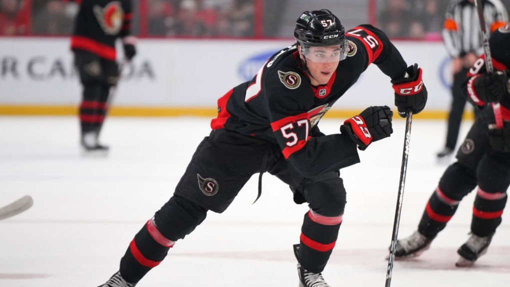 shane-pinto-senators