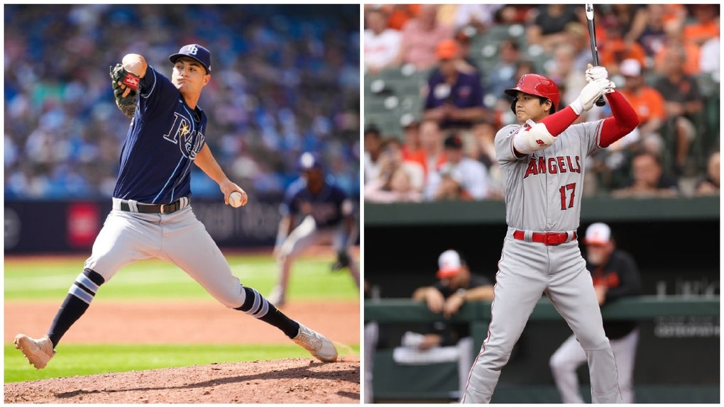 shane-shohei-reg
