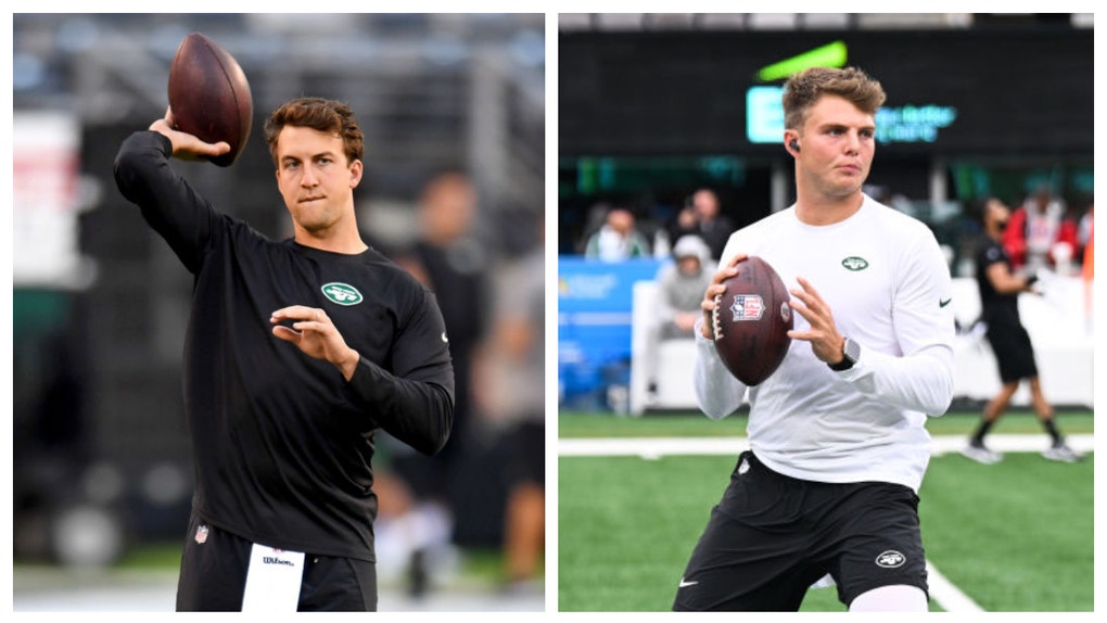 siemian-wilson