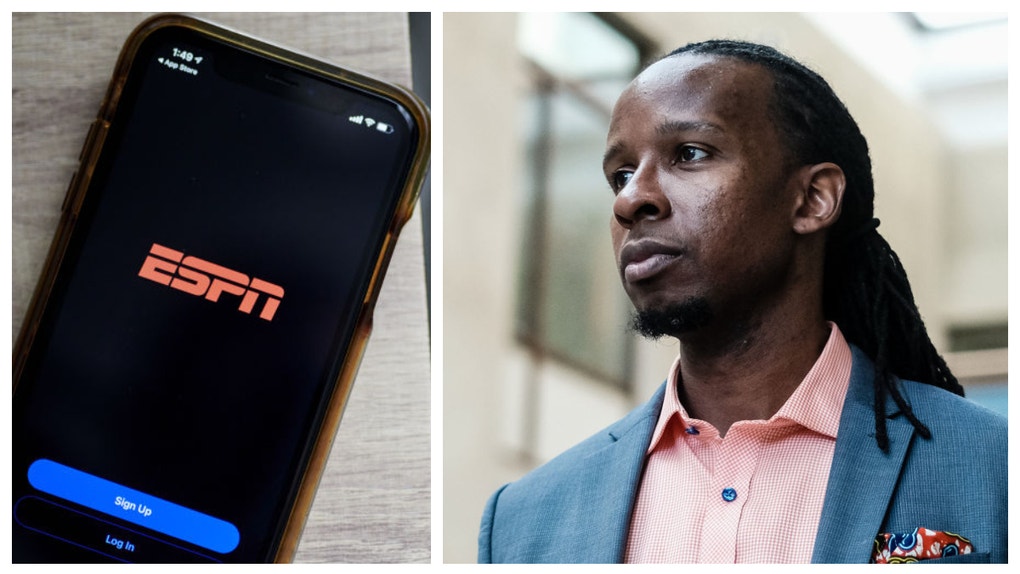 skin-in-the-game-eson-kendi