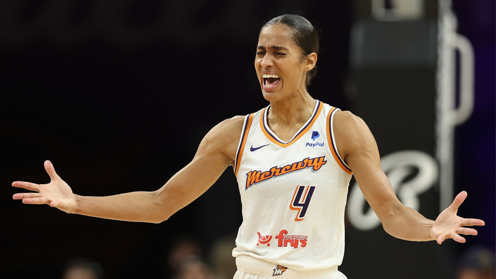 skylar-diggins-wnba-phoenix-mercury-pregnant-maternity-treatment-return-trade-facility