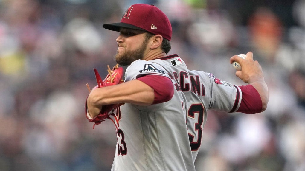 54b0ccef-slade-cecconi-arizona-diamondbacks