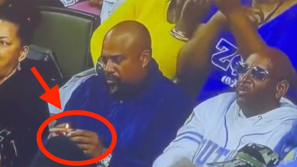 southern-bayou-classic-rib-blunt