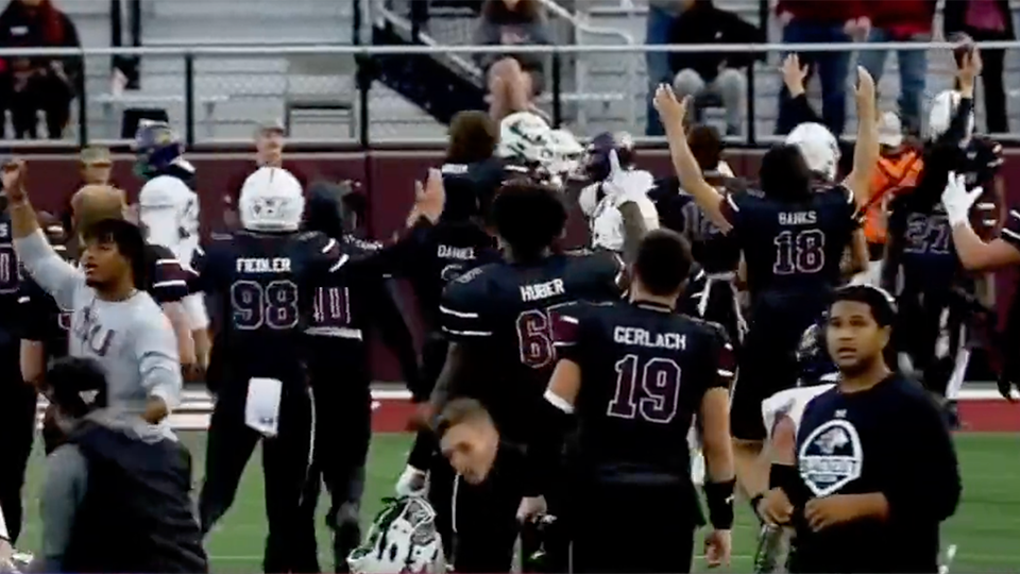 southern-illinois-football-northern-iowa-hail-mary