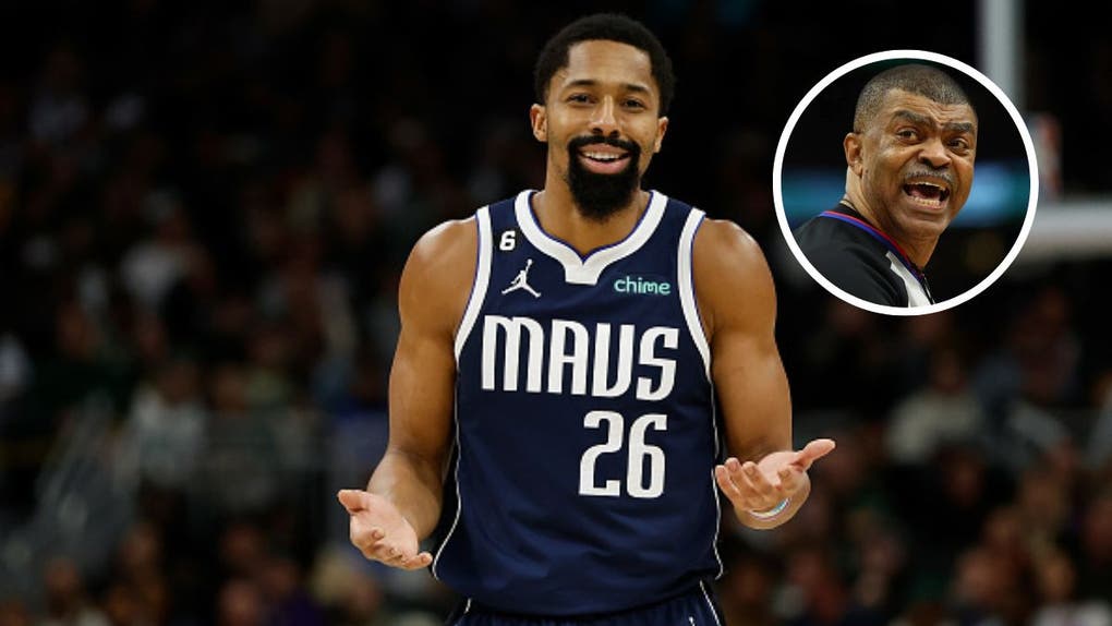 spencer-dinwiddie