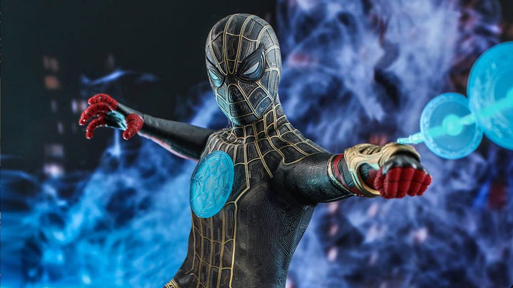 407f7e56-spiderman
