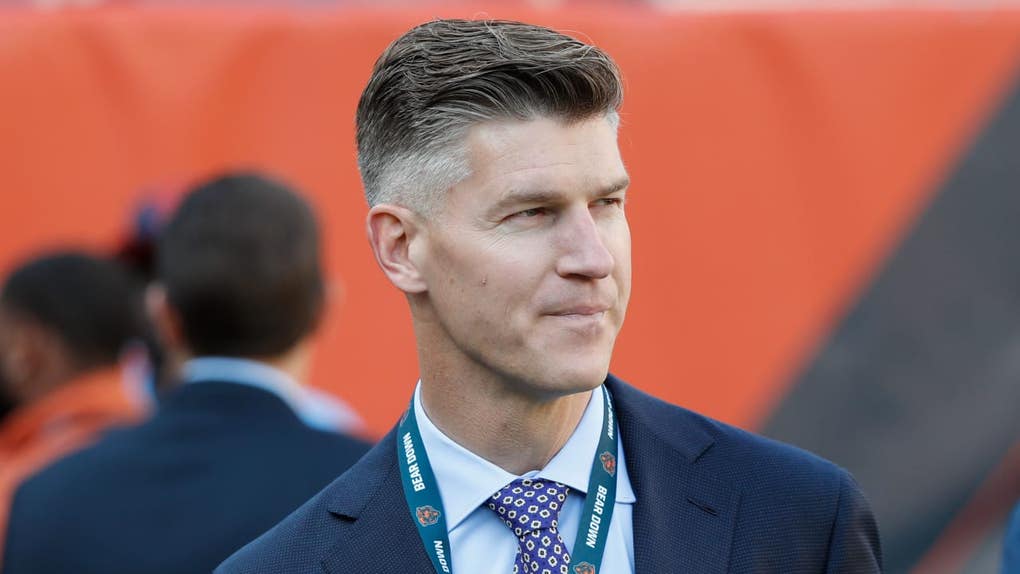 889ea849-sroj5bnw7d6zjdysehmw