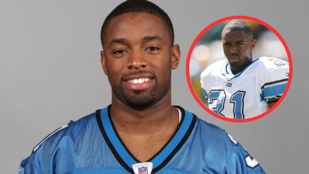 bb57f6c5-stanley-wilson-jr