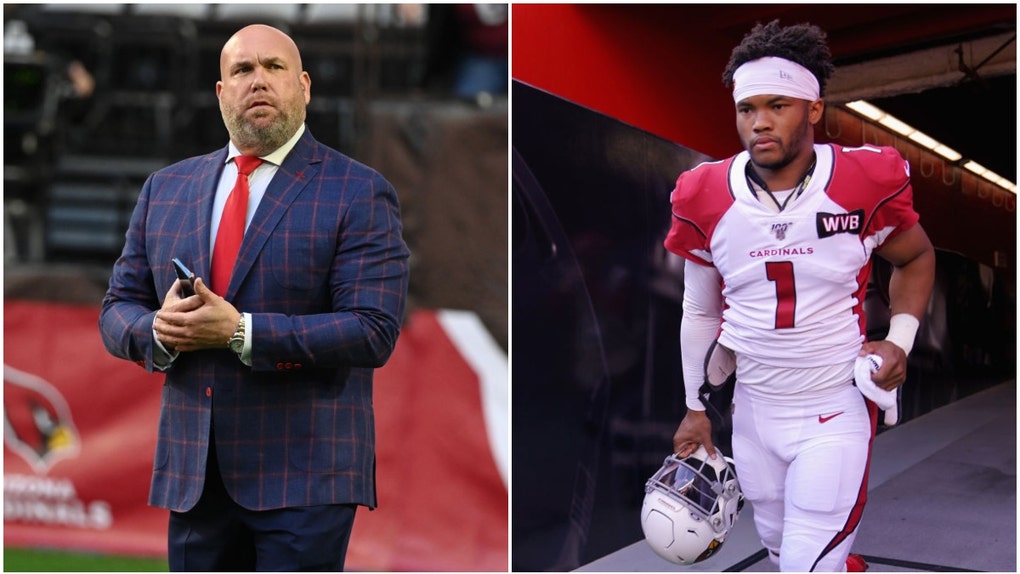 steve-keim-kyler-murray-arizona-cardinals