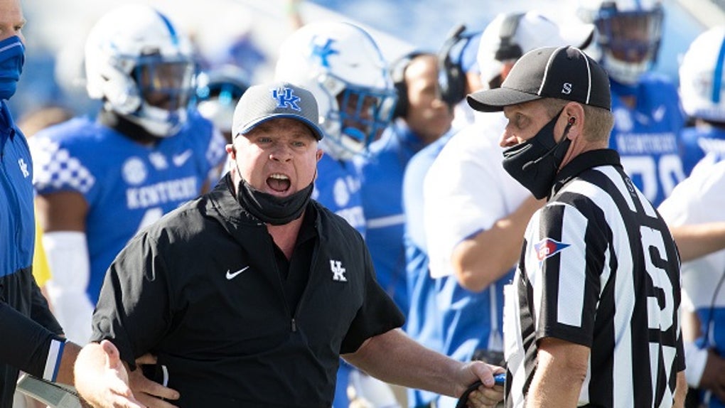 stoops0119
