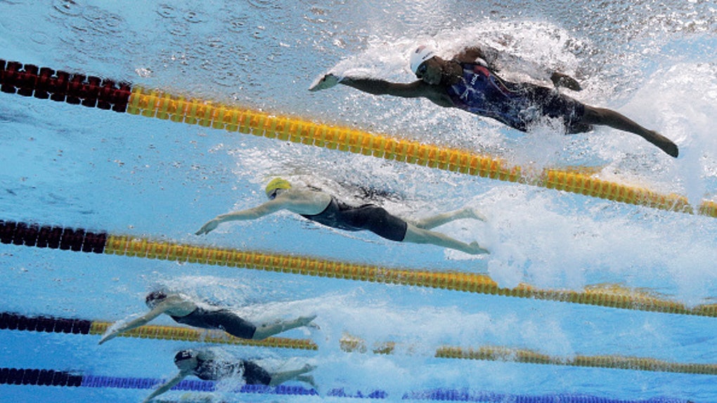 aa7de8b1-swimming