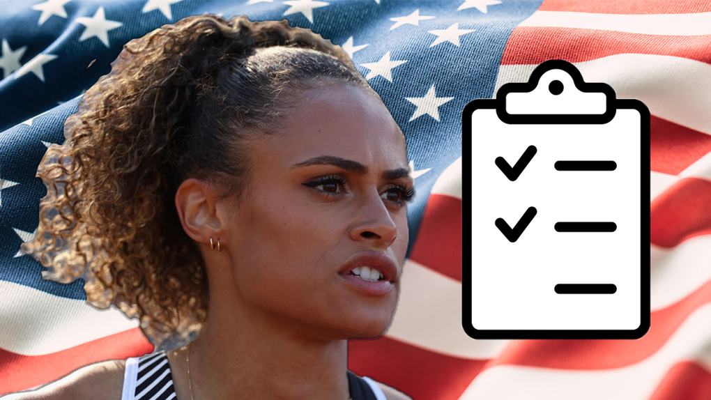 sydney-mclaughlin-levrone-usa-400-meter-hurdles-world-championship-track-run