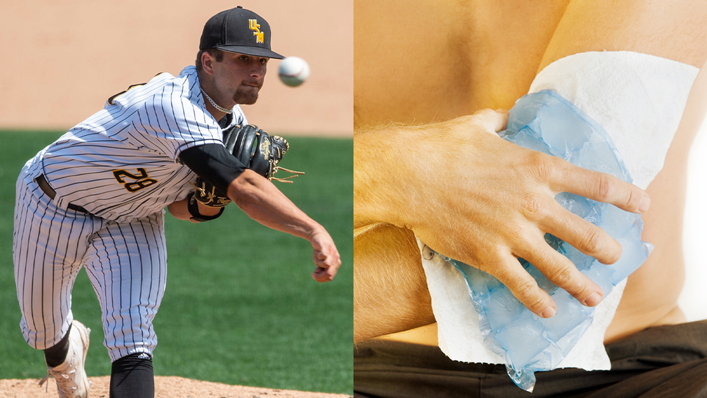 tanner-hall-southern-miss