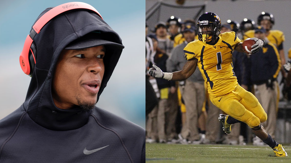 tavon-austin-highlight-tape-west-virginia-high-school-nfl-workout-stats-comeback