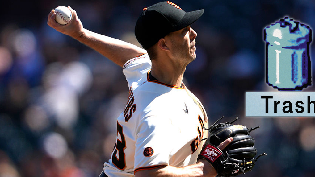 taylor-rogers-giants-glove-dodgers-trash