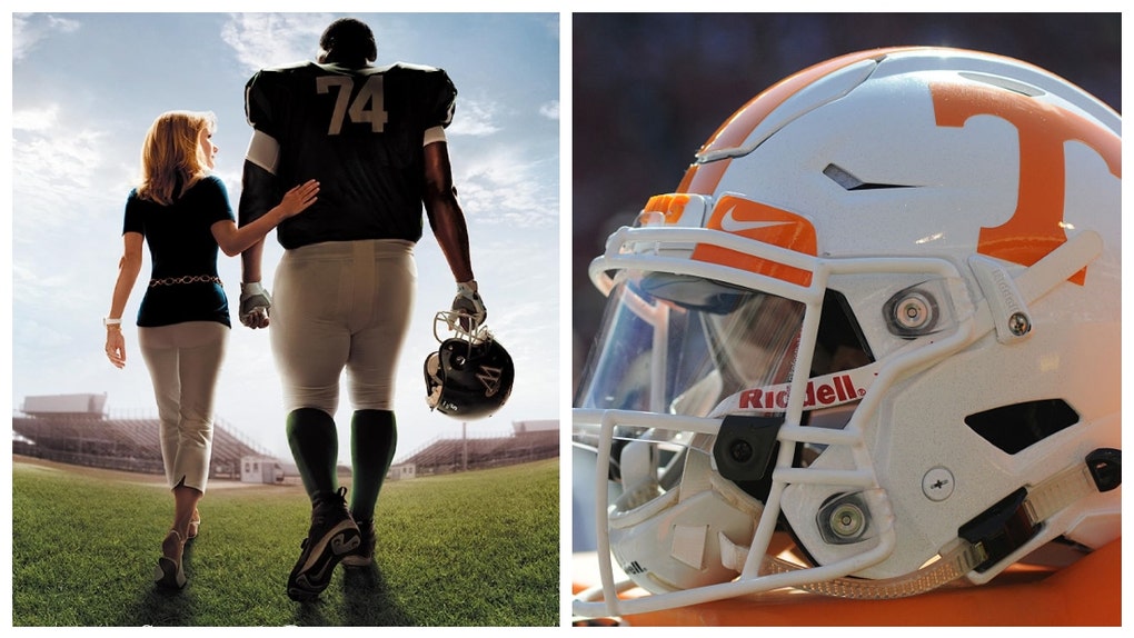 a41691d8-tennessee helmet