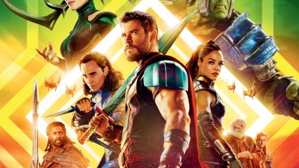 thor_ragnarok_4k_8k-wide