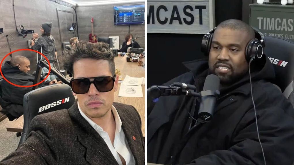 4804ddff-tim pool kanye