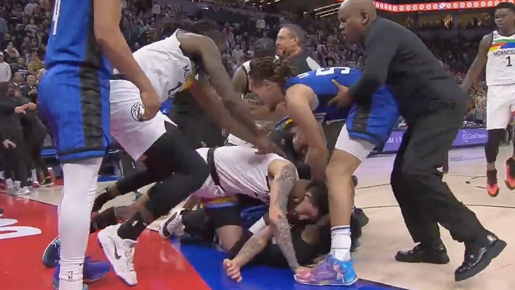 timberwolves-magic-bamba-rivers-brawl-suggs